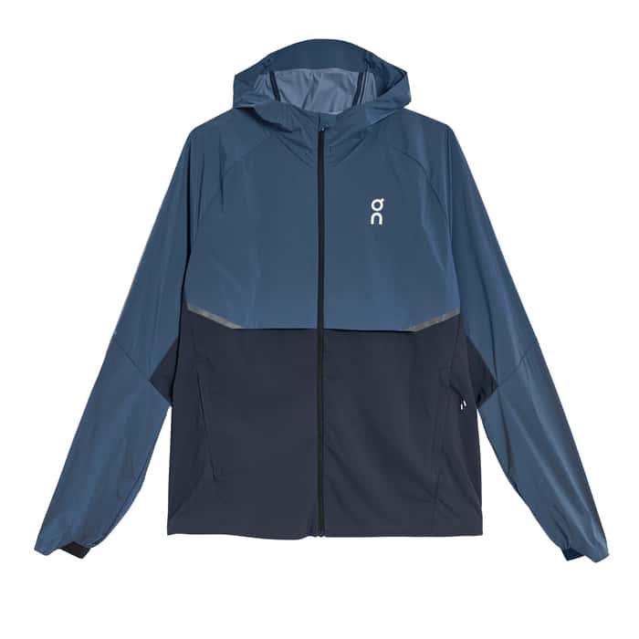 On Men's Core Jacket