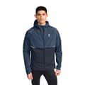 On Men's Core Jacket alt image view 8