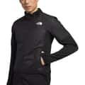 The North Face Men's Winter Warm Pro Jacket alt image view 2