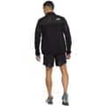 The North Face Men's Winter Warm Pro Jacket alt image view 3