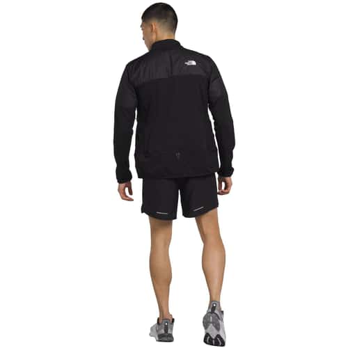 The North Face Men's Winter Warm Pro Jacket alt image view 3