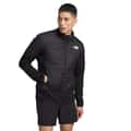 The North Face Men's Winter Warm Pro Jacket alt image view 4