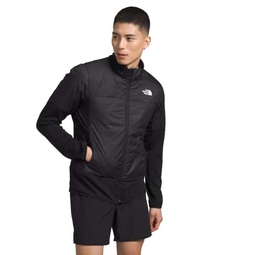 The North Face Men's Winter Warm Pro Jacket alt image view 4