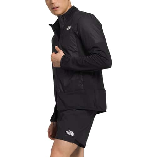 The North Face Men's Winter Warm Pro Jacket alt image view 5