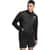 Color Option: TNF Black/NPF