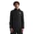 Color Option: TNF Black/TNF Black Trail Reflective Print