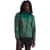 Color Option: Duck Green/Deep Nori