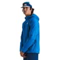 The North Face Men's Higher Run Wind Jacket alt image view 15