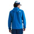 The North Face Men's Higher Run Wind Jacket alt image view 16