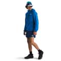 The North Face Men's Higher Run Wind Jacket alt image view 17