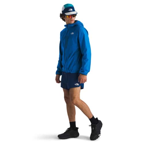 The North Face Men's Higher Run Wind Jacket alt image view 17