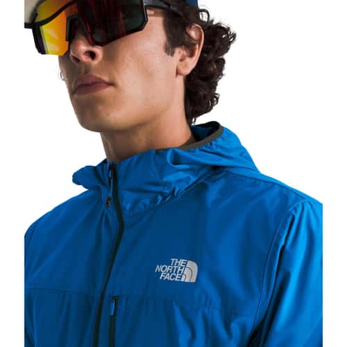 The North Face Men's Higher Run Wind Jacket alt image view 18