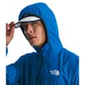 The North Face Men's Higher Run Wind Jacket alt image view 19