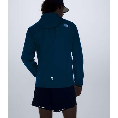 The North Face Men's Higher Run Wind Jacket alt image view 20