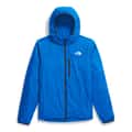 The North Face Men's Higher Run Wind Jacket alt image view 22