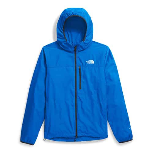 The North Face Men's Higher Run Wind Jacket alt image view 22