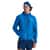 Color Option: Hero Blue