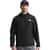 Color Option: TNF Black/NPF