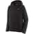Color Option: Black