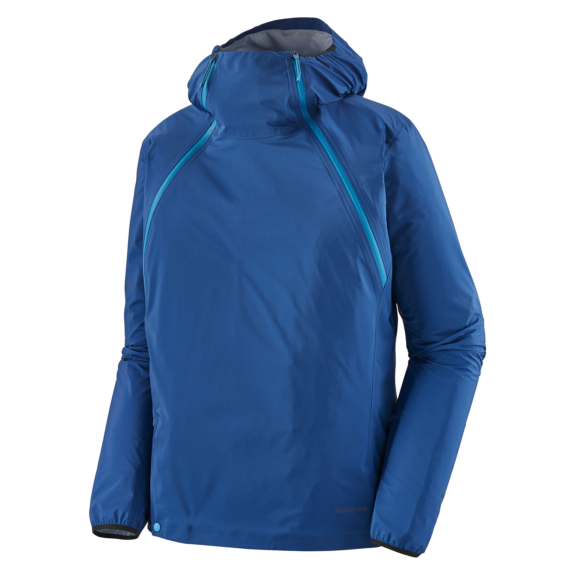 Patagonia men's store storm racer jacket