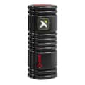 Trigger Point GRID X Foam Roller alt image view 2