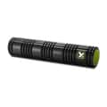Trigger Point GRID 2.0 Foam Roller alt image view 1
