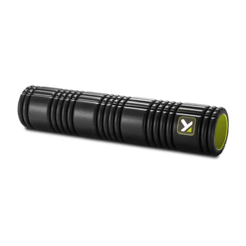 Trigger Point GRID 2.0 Foam Roller alt image view 1