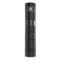 Trigger Point GRID 2.0 Foam Roller alt image view 2