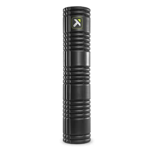 Trigger Point GRID 2.0 Foam Roller alt image view 2