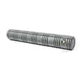 Trigger Point CORE 36" Foam Roller alt image view 1