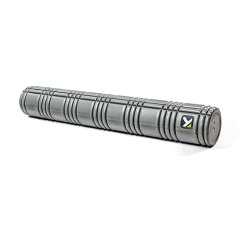 Trigger Point CORE 36" Foam Roller alt image view 1
