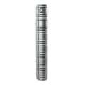 Trigger Point CORE 36" Foam Roller alt image view 2