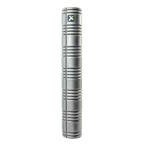 Trigger Point CORE 36" Foam Roller alt image view 2