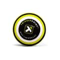 Trigger Point MB1 Massage Ball alt image view 1