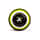Color Option: Black