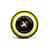 Color Option: Black