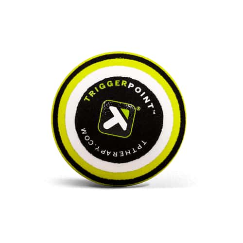 Trigger Point MB1 Massage Ball alt image view 1