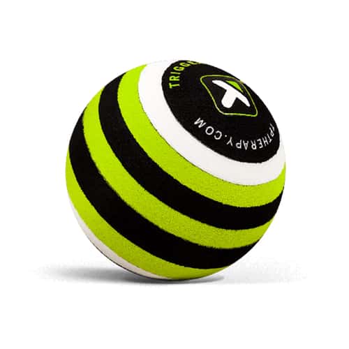 Trigger Point MB1 Massage Ball alt image view 2