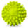 Color Option: Green