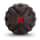 Color Option: Black/Red