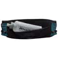 Nathan Sports Pinnacle Belt alt image view 3