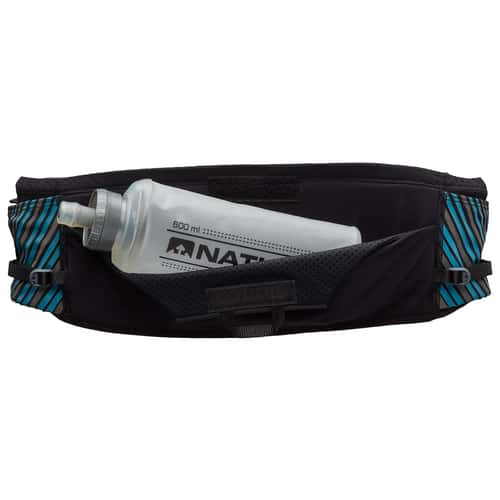 Nathan Sports Pinnacle Belt alt image view 3