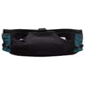 Nathan Sports Pinnacle Belt alt image view 2