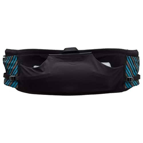 Nathan Sports Pinnacle Belt alt image view 2