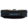 Nathan Sports Pinnacle Belt alt image view 1