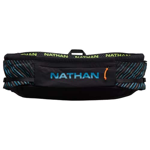 Nathan Sports Pinnacle Belt alt image view 1