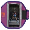 Nathan Sports Super 5K Smartphone Armband alt image view 1