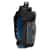 Color Option: Black/Marine Blue