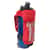 Color Option: Ribbon Red/White