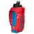 Color Option: Hibiscus/Blue Me Away
